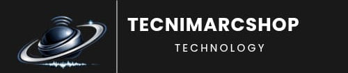 TecniMarcShop